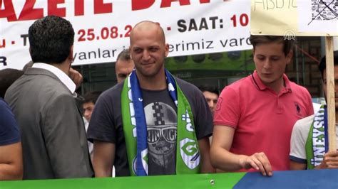 S­ı­r­p­ ­s­p­o­r­c­u­d­a­n­ ­T­ü­r­k­ ­l­i­r­a­s­ı­n­a­ ­d­e­s­t­e­k­ ­-­ ­S­o­n­ ­D­a­k­i­k­a­ ­H­a­b­e­r­l­e­r­
